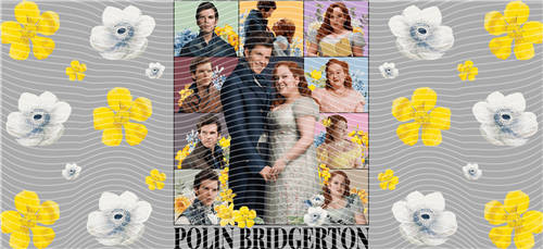 16oz Latest Bestseller-C 8631